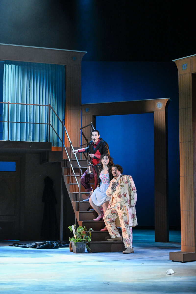  - copyright: Theater Pforzheim - Ersteller: TOBIAS METZ       MAIL@TOBIASMET