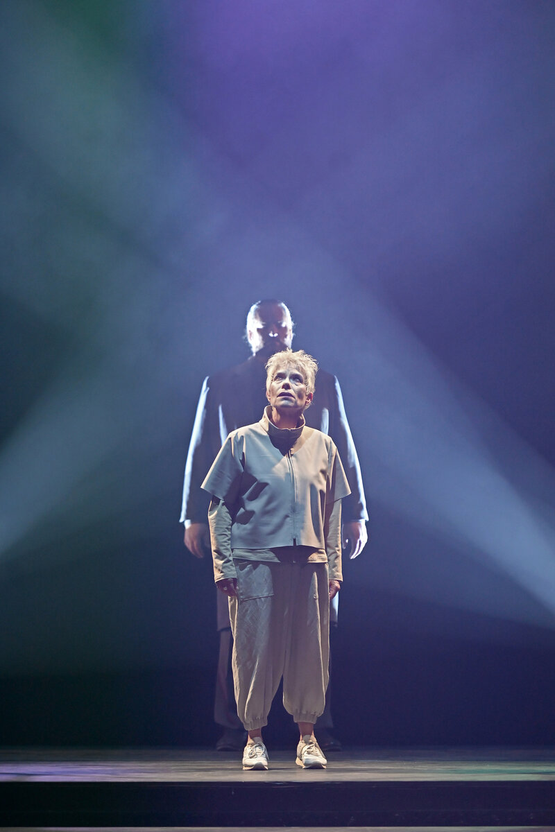  - copyright: Theater Pforzheim - Ersteller: Jochen Klenk