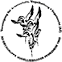 Logo: AZ-Ortsgruppe Vogelliebhaber Pforzheim 1965