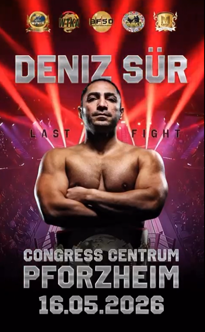  - copyright: Sür Consulting - Ersteller: Sür Consulting