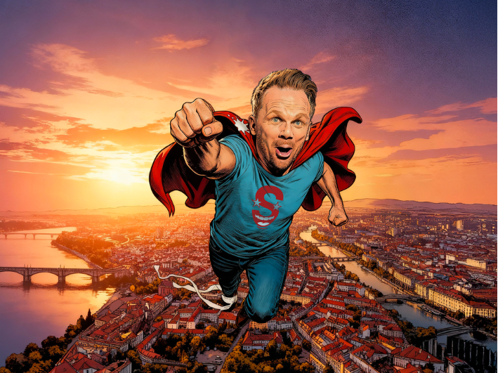 - copyright: HPR Künstler & Medien GmbH - Ersteller: HPR Künstler & Medien GmbH