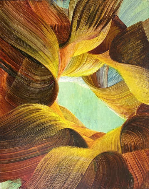  - copyright:Kulturamt Pforzheim