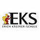 Logo: Erich-Kästner-Schule (Schule für Hörgeschädigte und Sprachbehinderte)