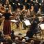 Bach: Weihnachtsoratorium Bach: Weihnachtsoratorium