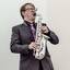 Klassik trifft... Jazz: Carmina Burana (Carl Orff) Klassik trifft... Jazz: Carmina Burana (Carl Orff)