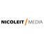 Logo: Nicoleit Media