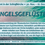 „Engelsgeflüster“ „Engelsgeflüster“
