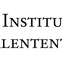 Logo: IfT - Institut für Talententwicklung Süd