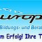 Logo: Nachhilfe Europec