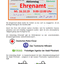 Aktionstag Ehrenamt Aktionstag Ehrenamt