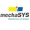 Logo: mechaSYS GmbH