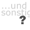 Logo: CVJM Eutingen e. V.