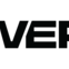 Logo: WEROCK Technologies GmbH